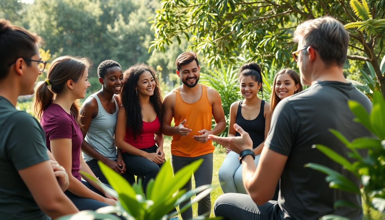Empower Your Fitness Journey
